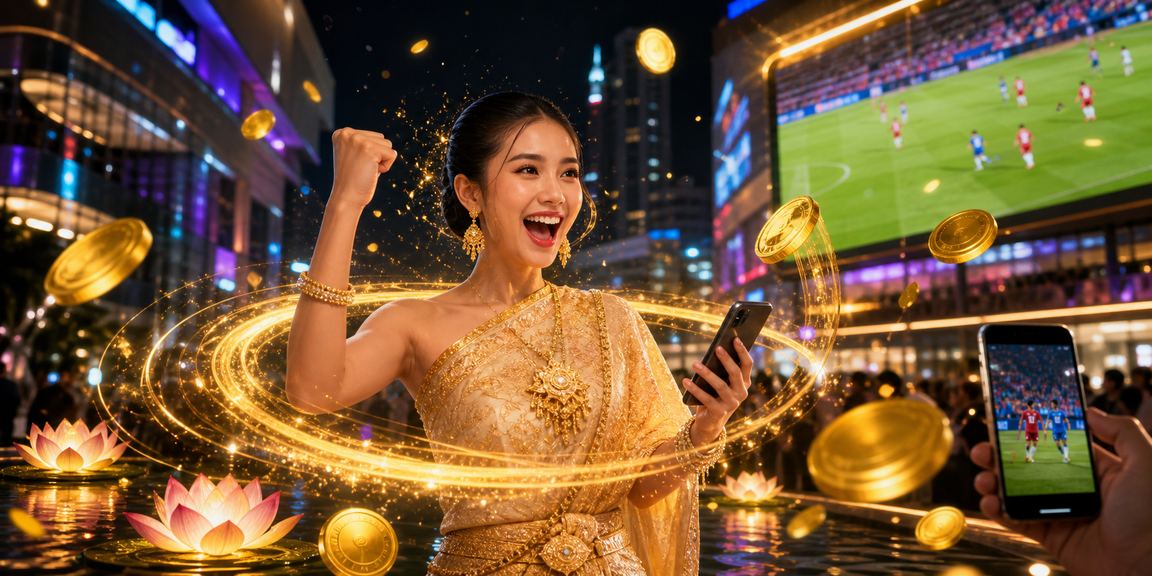 cricket sportsbook