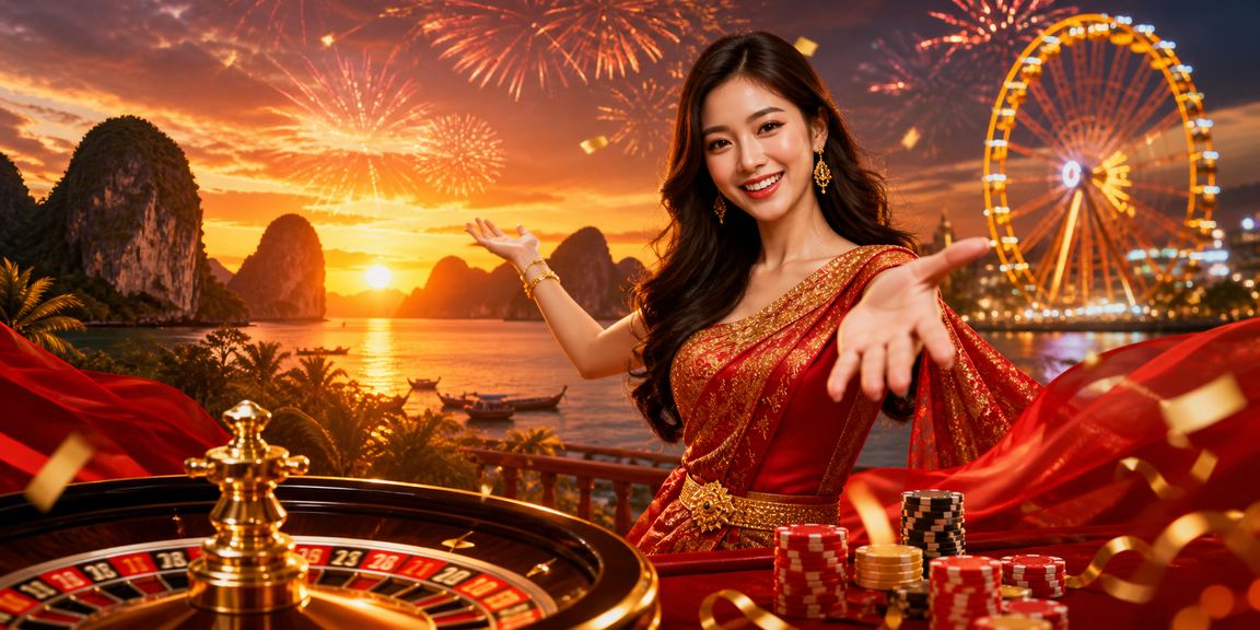 cricket sportsbook