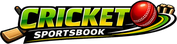 Cricket Sportsbook